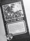 NSU 1937 613.jpg